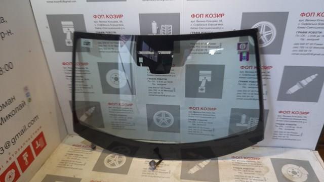 Ветровое стекло 5610142970 TOYOTA