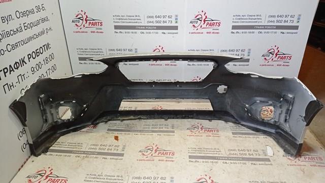 SUBARU 57702FL370 в наличии Сумы