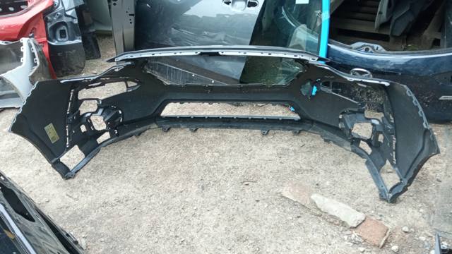SUBARU 57702FN200 в наличии Полтава
