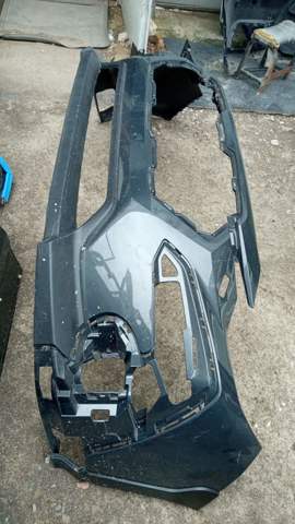 57702FN200 SUBARU купить в Каменское
