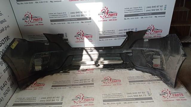 SUBARU 57702SJ021 в наличии Тернополь