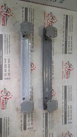 SUBARU 57719AL020 в наличии Кривой Рог
