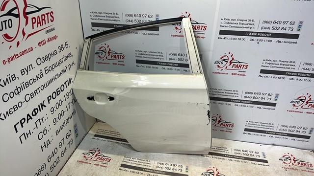 SUBARU 60409FL0419P в наличии Одесса