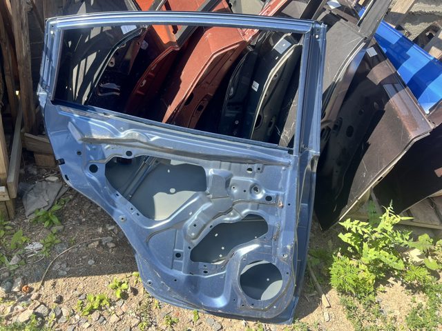 60409FL0519P SUBARU купить в Хмельницкий