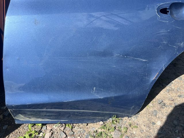 SUBARU 60409FL0519P в наличии Житомир