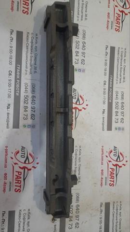 Абсорбер (наполнитель) бампера переднего 62090HV00A NISSAN