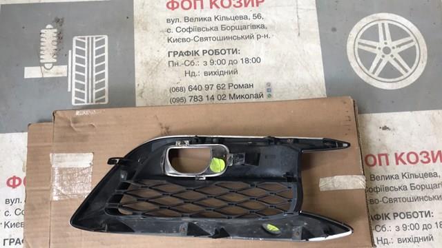 NISSAN 622579NC2B в наличии Сумы
