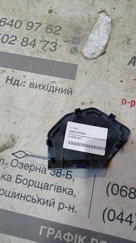 622ACHV00A NISSAN купить в Житомир