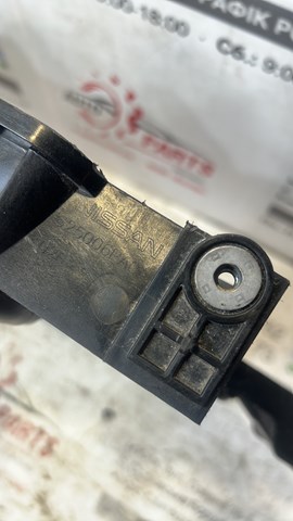625006PA0A NISSAN купить в Хмельницкий
