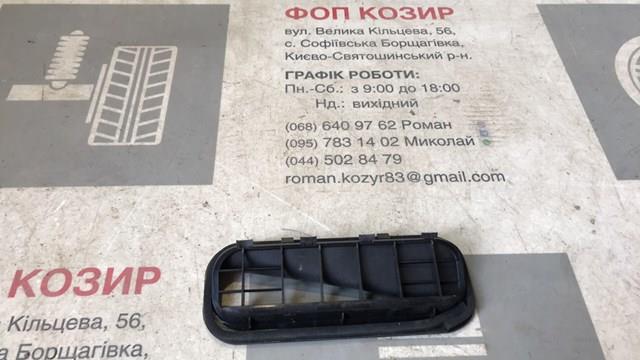 6294012180 Решетка вентиляции салона задняя правая купить Николаев