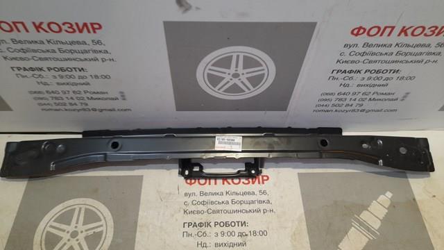 6310560300 Toyota