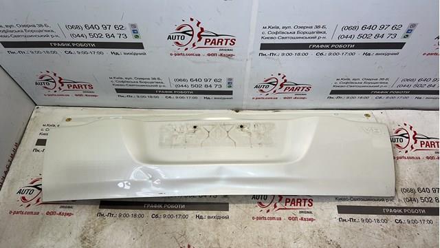 6506160440 TOYOTA Ляда купить в Черновцы