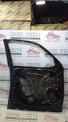 6700260950 TOYOTA Дверь передняя левая купить в Кривой Рог
