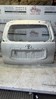 Дверь 5 6700560L30 TOYOTA