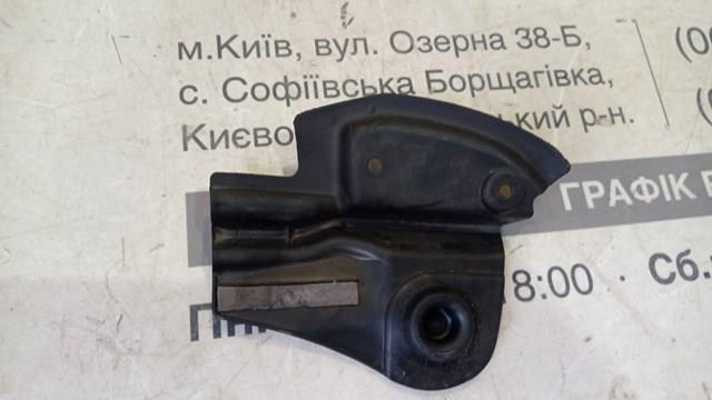 67894F4010 TOYOTA купить в Черновцы