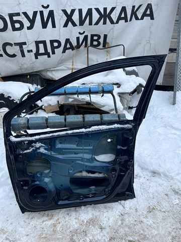6800161M01000 SUZUKI Дверь передняя правая купить в Одесса