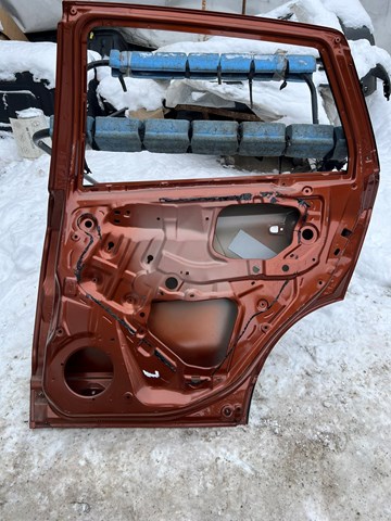 SUZUKI 6800361M01000 в наличии Сумы