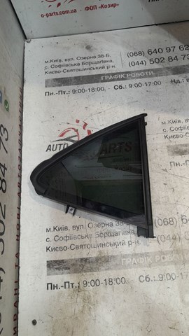 680110D021 Toyota