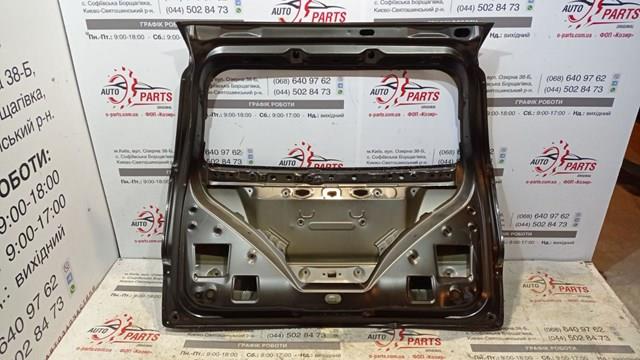 68100T0GE10ZZ купить Черновцы