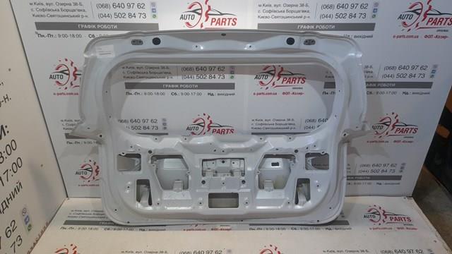6910061M01000 SUZUKI купить в Украина