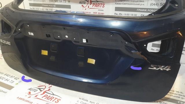 6910061M01000 SUZUKI купить в Запорожье