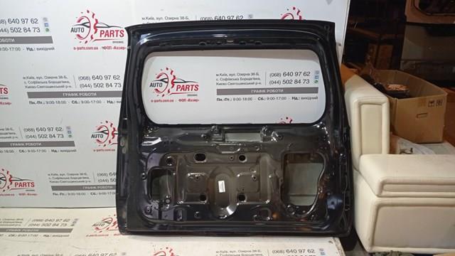 6910065850000 SUZUKI Ляда купить в Черкассы