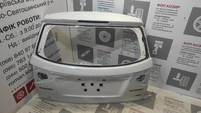 SUZUKI 6910086R00000 в наличии Хмельницкий