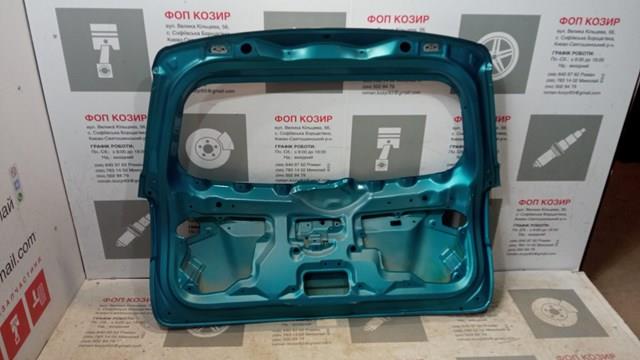 6910086R00000 SUZUKI купить в Павлоград