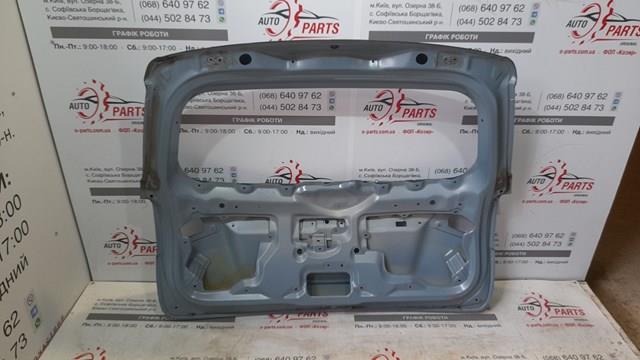 SUZUKI 6910086R00000 в наличии Запорожье