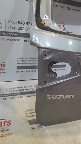 SUZUKI 6910086R00000 в наличии Днепр