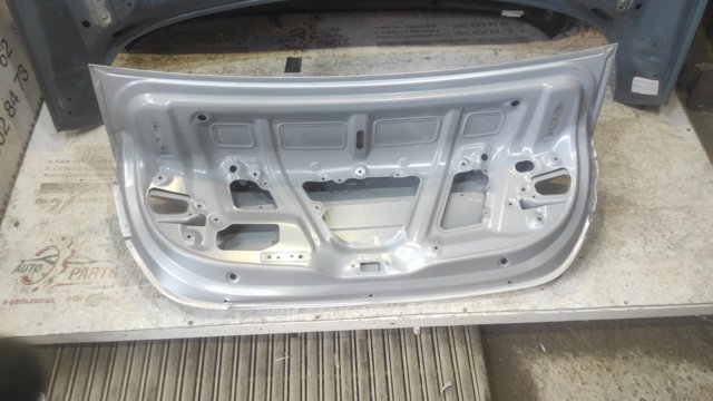 69200H6000 HYUNDAI Крышка багажника купить в Кривой Рог