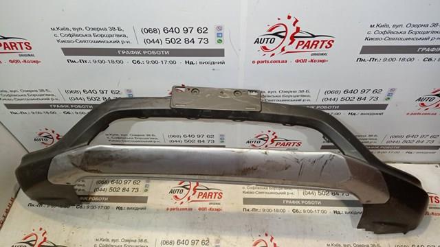 71102TFAT00 Honda