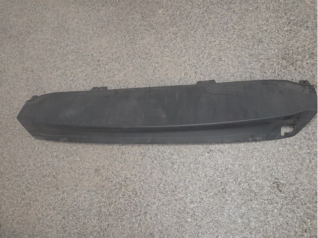 Молдинг бампера заднего 71502TEXY00 HONDA