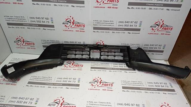 SUZUKI 7172163T005PK в наличии Каменское