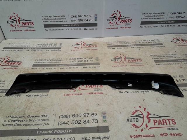 SUZUKI 7177164R005PK в наличии Полтава