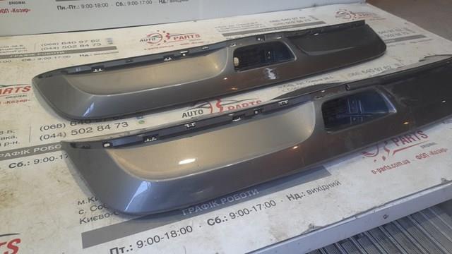 7187186R купить Харьков