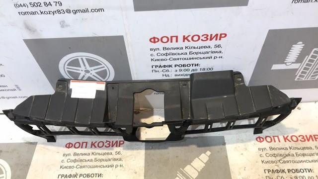 7212154P0 купить Львов