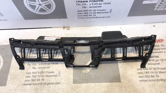 7212154P0 SUZUKI купить в Николаев