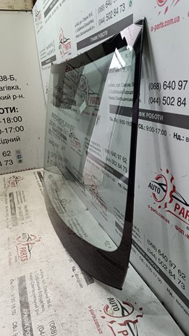 727006FP1A Лобовое стекло купить Днепр