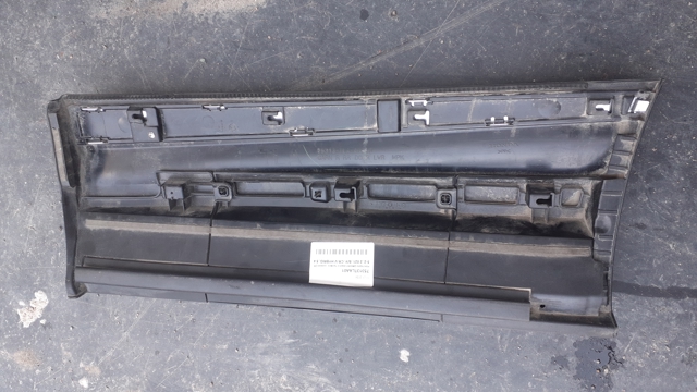 75313TLAA01 HONDA купить в Житомир