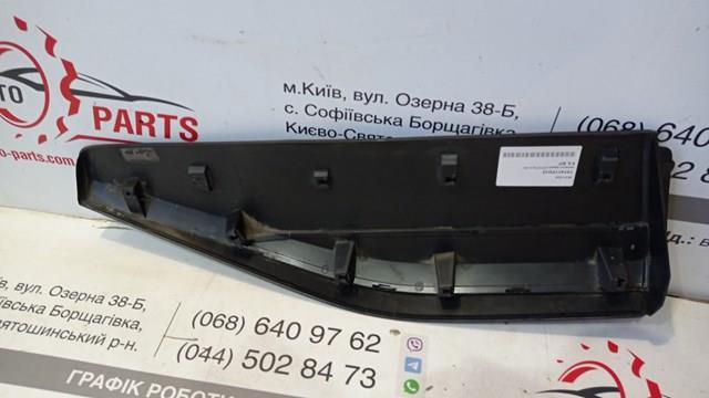 75741YP010 купить Николаев