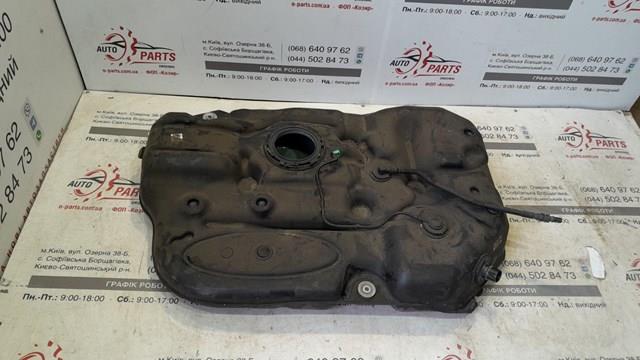 Танк топливный 7700142350 TOYOTA