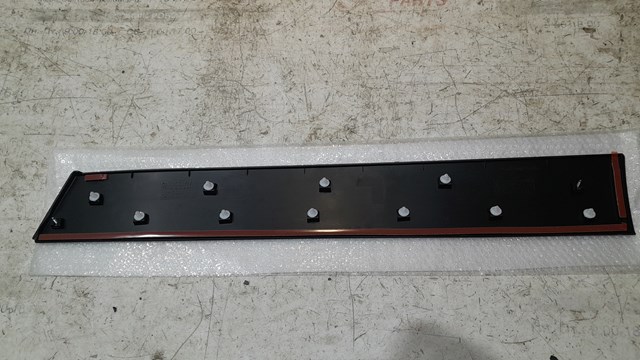 SUZUKI 7752061M005PK в наличии Черкассы