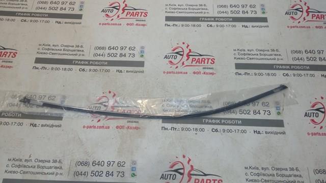 802834CA0A NISSAN купить в Львов