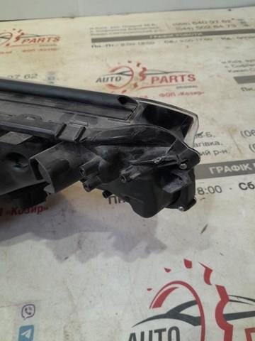 81150F4170 TOYOTA Левая фара купить в Харьков