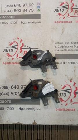 TOYOTA 8149042060 в наличии Ровно