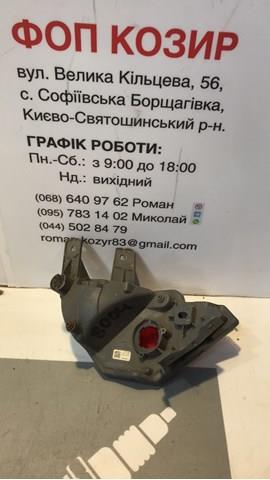 TOYOTA 8149042060 в наличии Тернополь