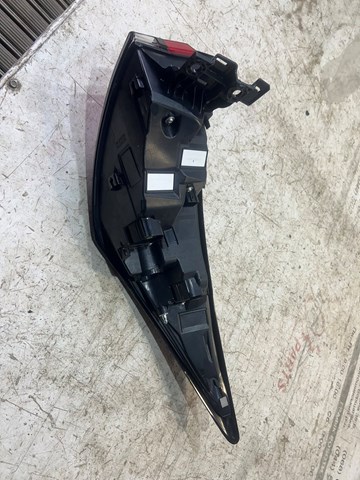8156148400 TOYOTA купить в Харьков