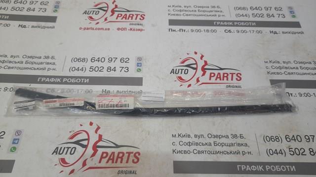 NISSAN 82821HV01A в наличии Черкассы