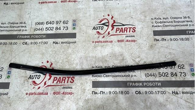 NISSAN 82821HV01A в наличии Ровно